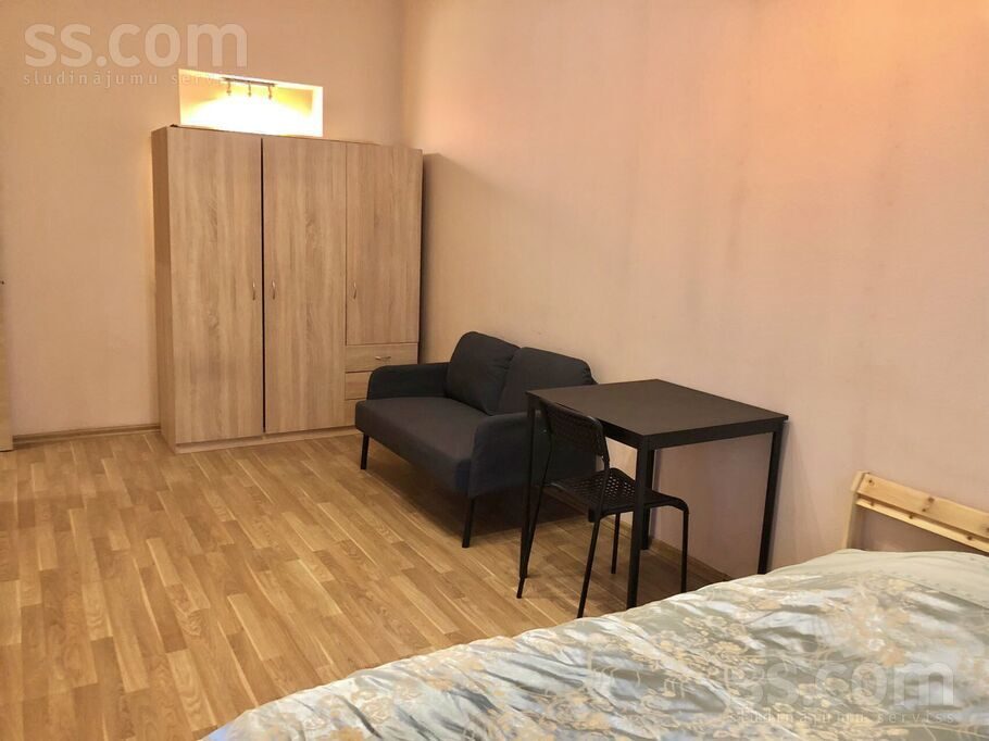 Apartment photo 4