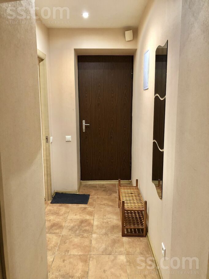 Apartment photo 3