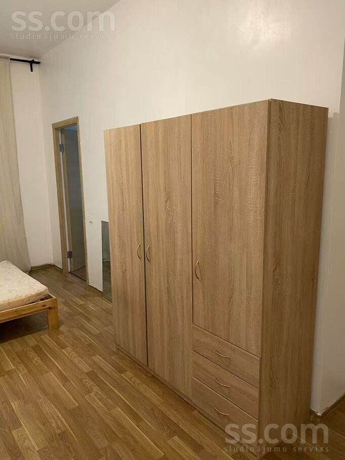 Apartment photo 7