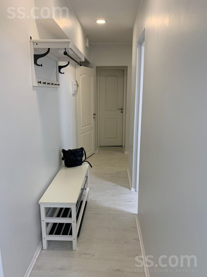 Apartment photo 7