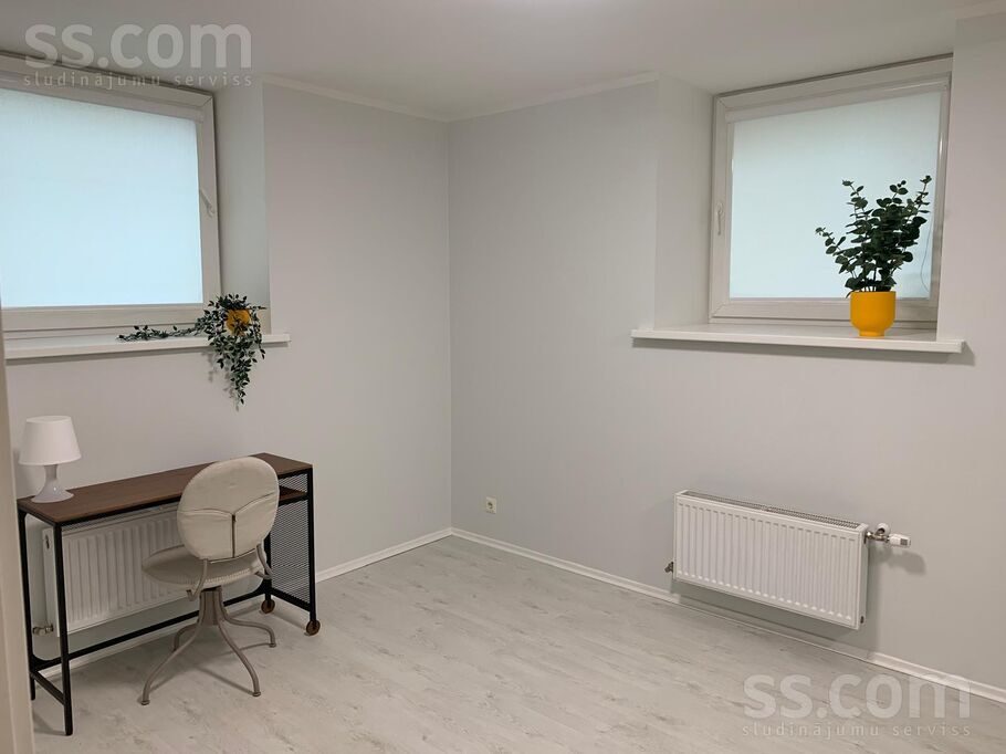 Apartment photo 9