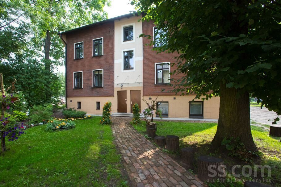 Apartment photo 6