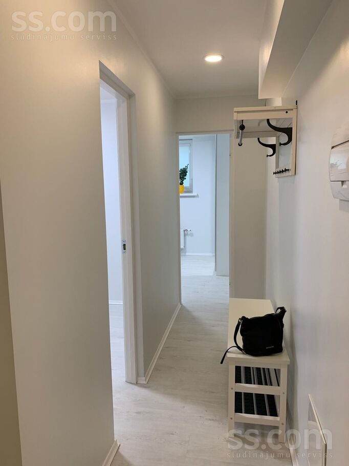 Apartment photo 15