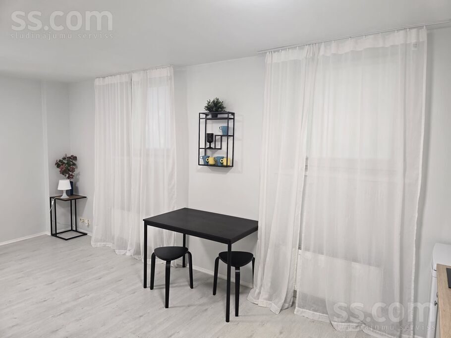 Apartment photo 4