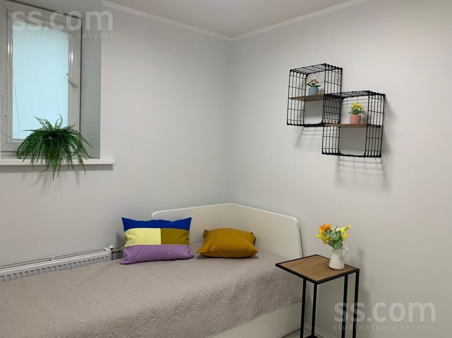 Apartment photo 13