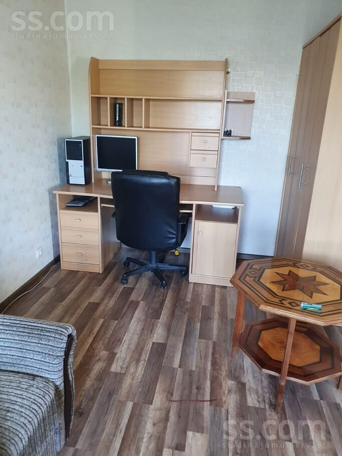 Apartment photo 6
