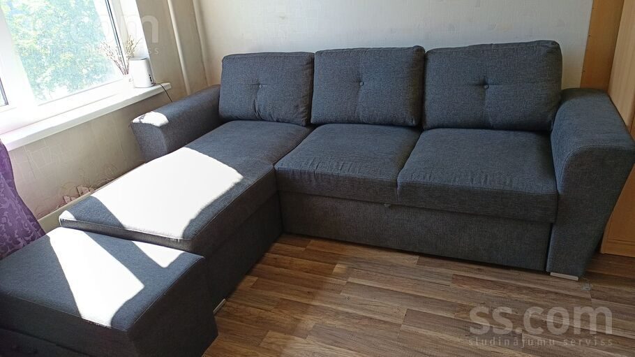Apartment photo 3