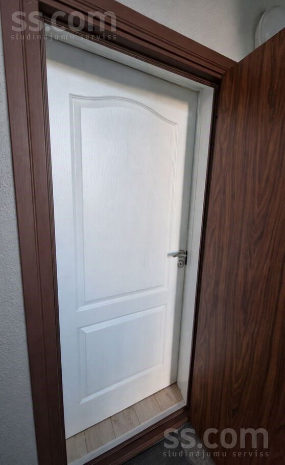 Apartment photo 7
