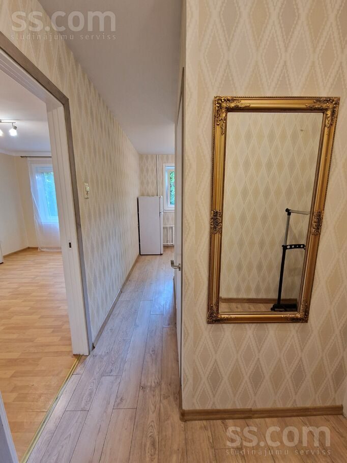 Apartment photo 4