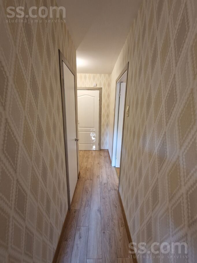 Apartment photo 6