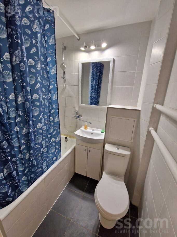 Apartment photo 3