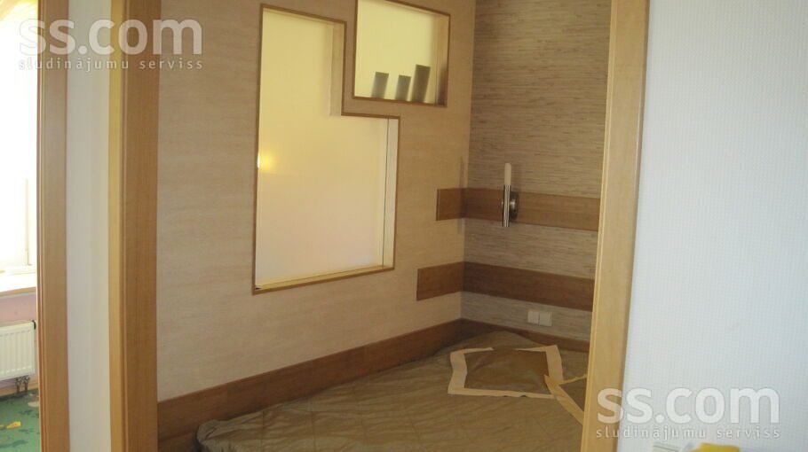 Apartment photo 9