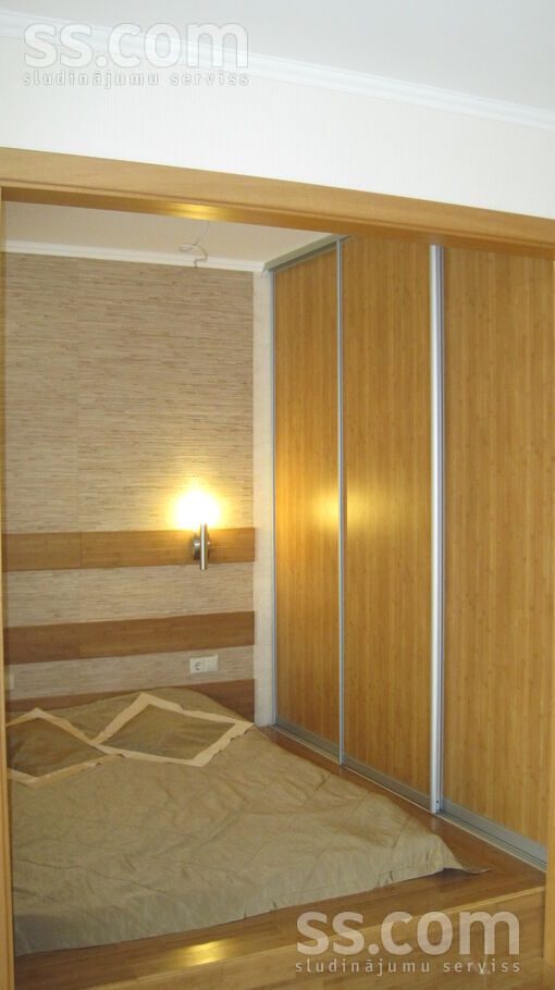 Apartment photo 10