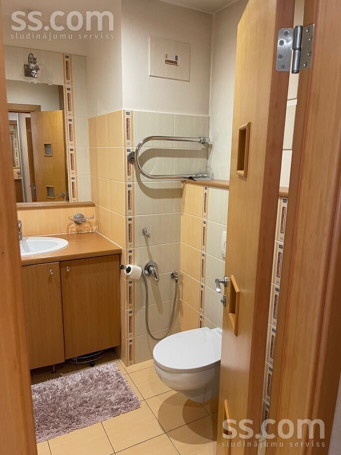 Apartment photo 5