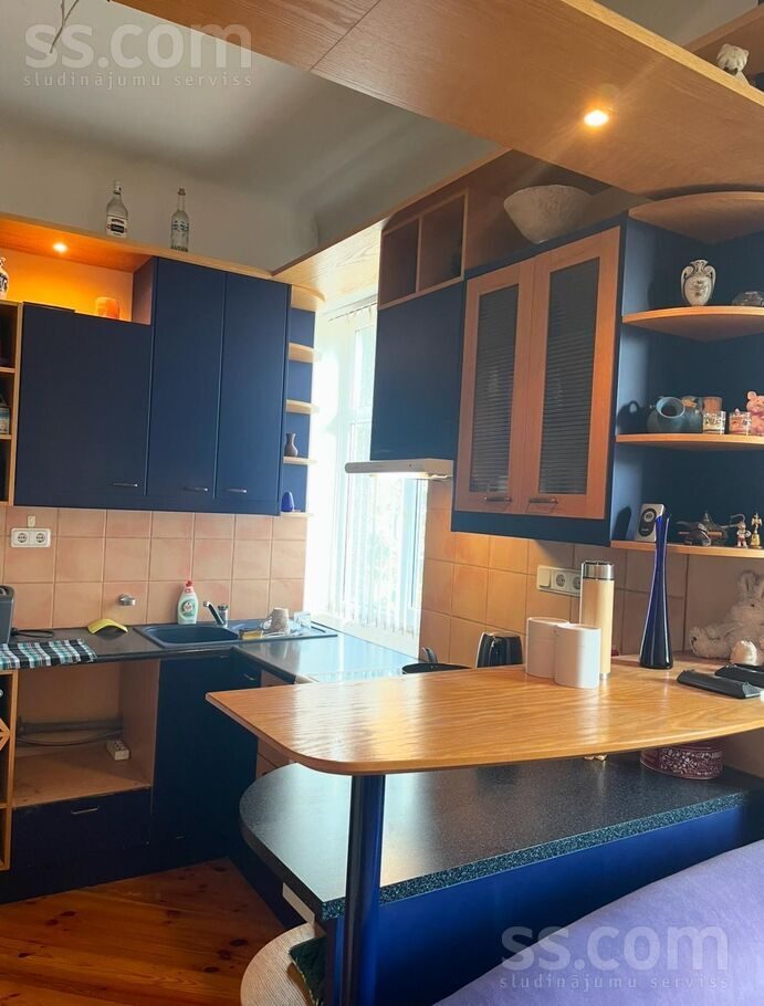 Apartment photo 9