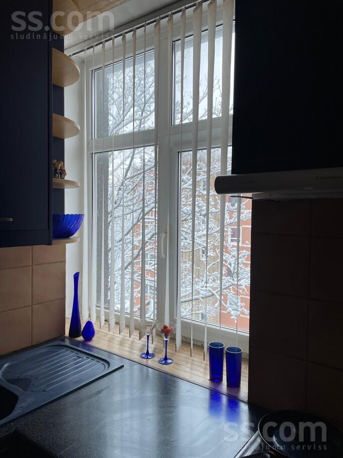 Apartment photo 8