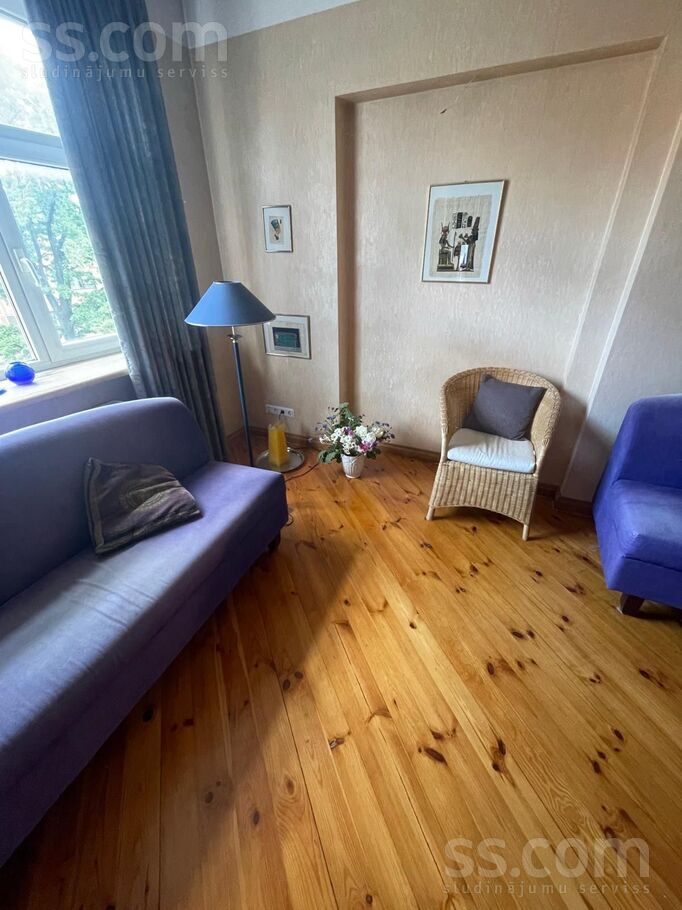 Apartment photo 3