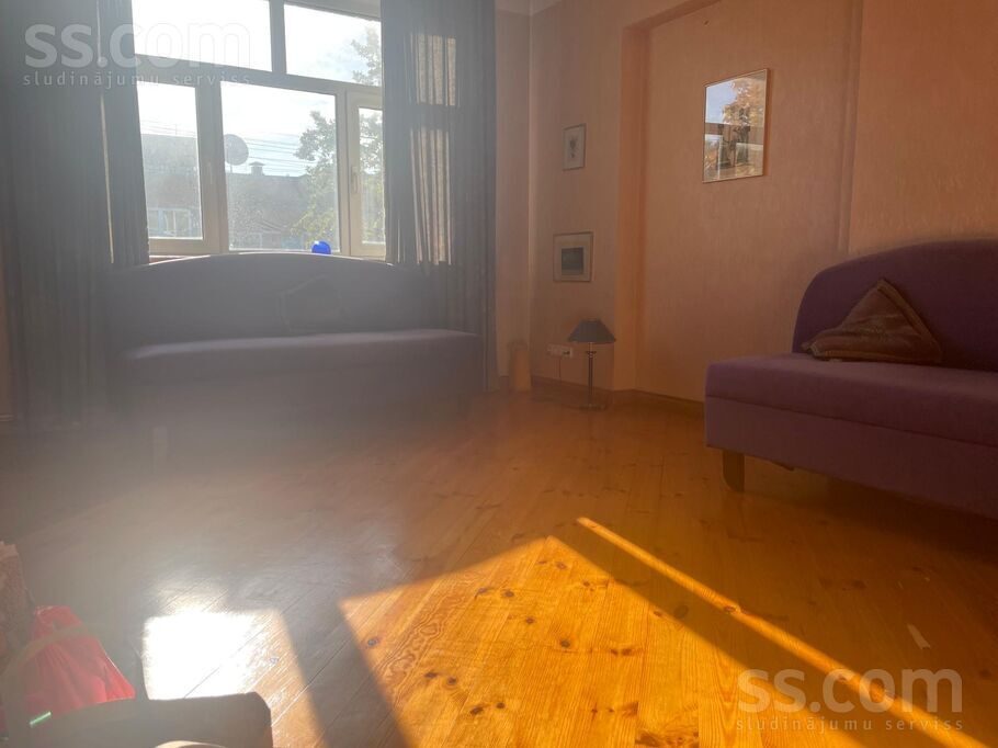 Apartment photo 5