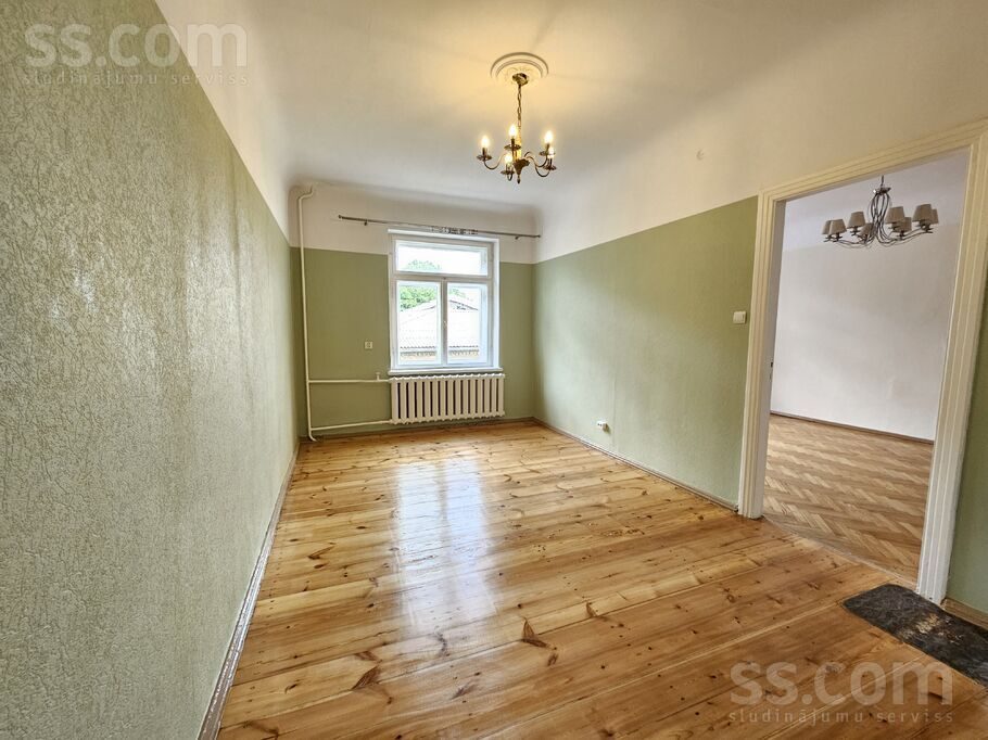 Apartment photo 3