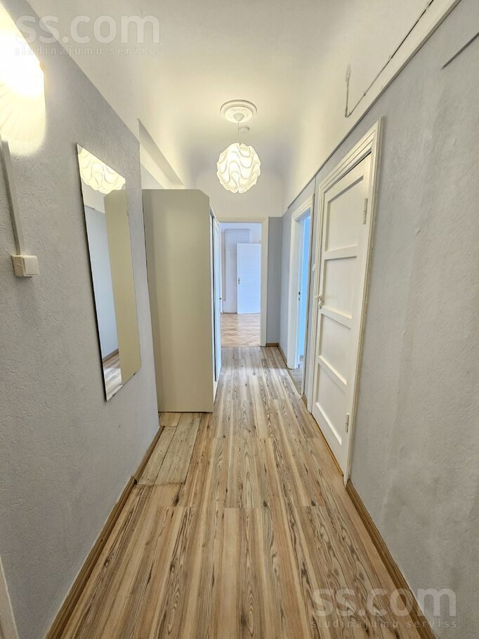 Apartment photo 6