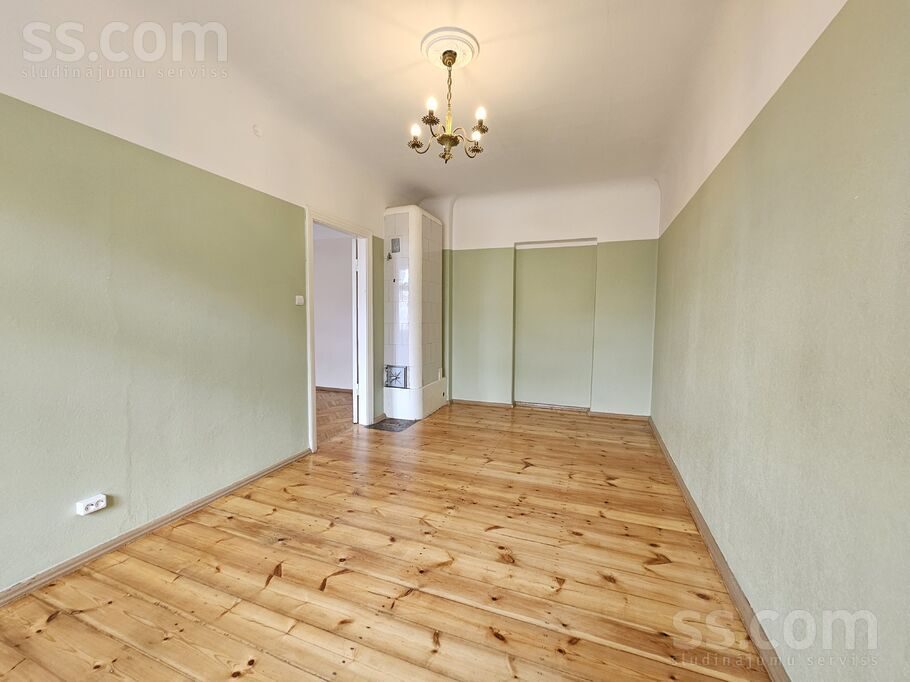 Apartment photo 4