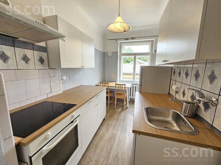 Apartment photo 7