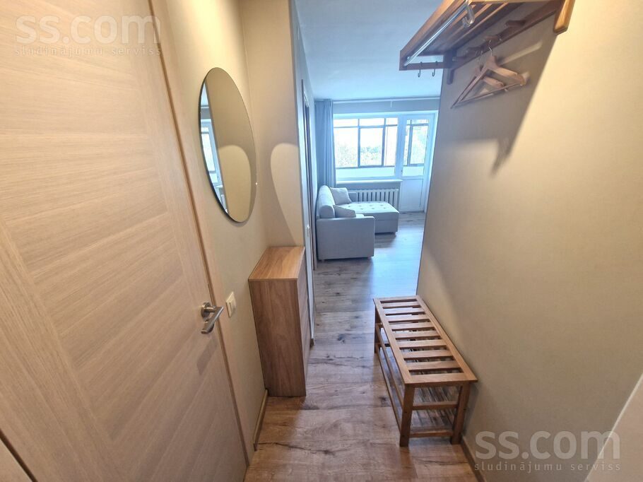 Apartment photo 7