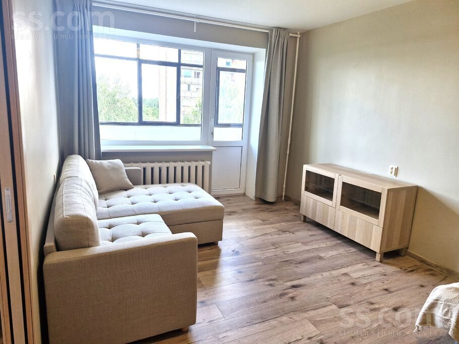 Apartment photo 5