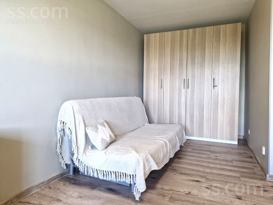 Apartment photo 6