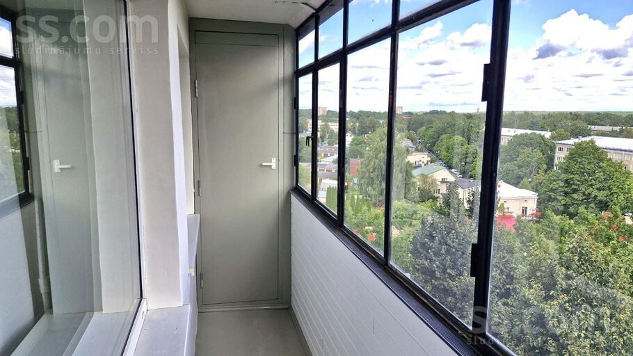Apartment photo 10