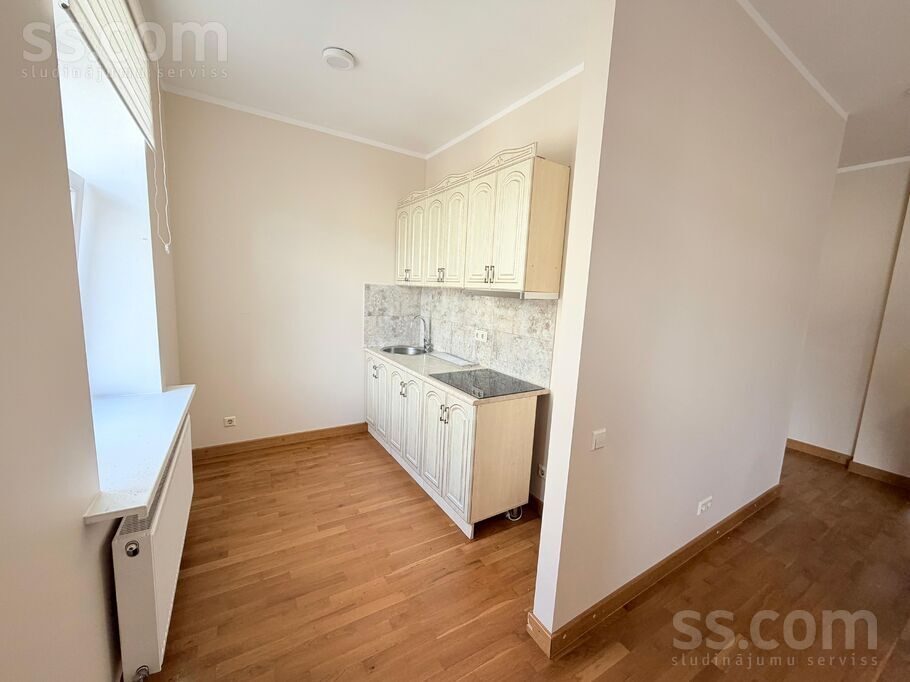 Apartment photo 3