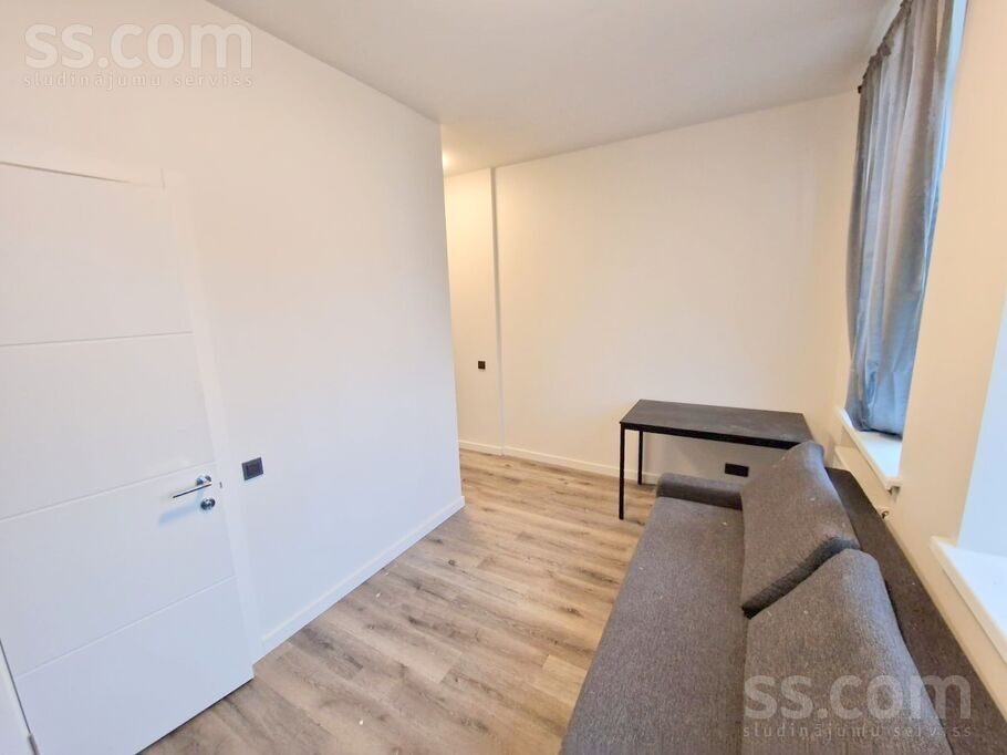 Apartment photo 6
