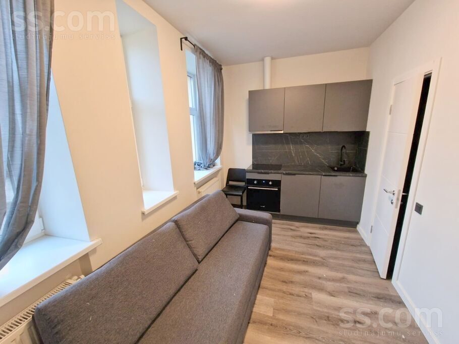 Apartment photo 3