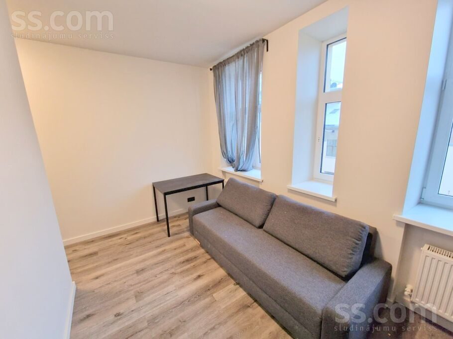 Apartment photo 5
