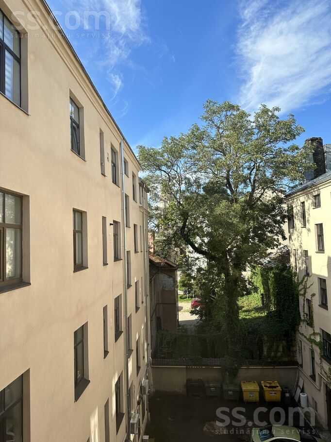 Apartment photo 6