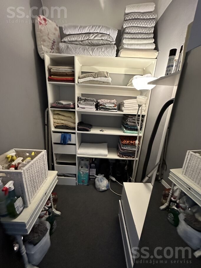 Apartment photo 4