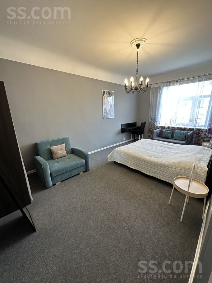 Apartment photo 3