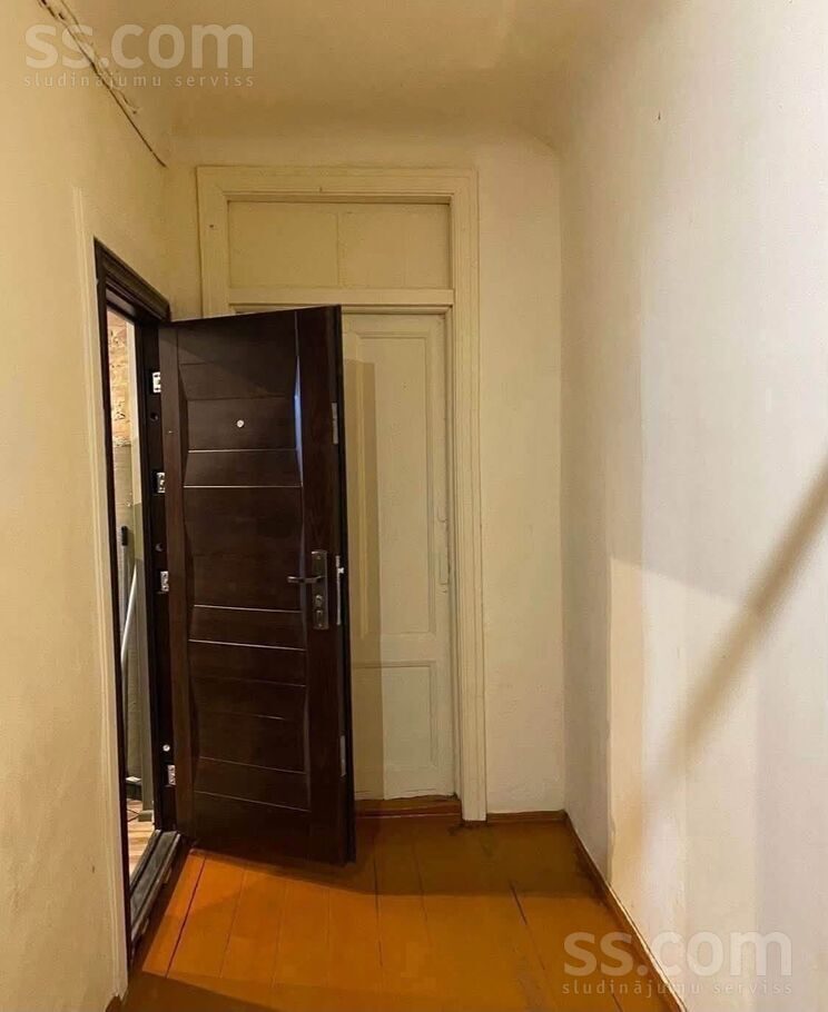 Apartment photo 11