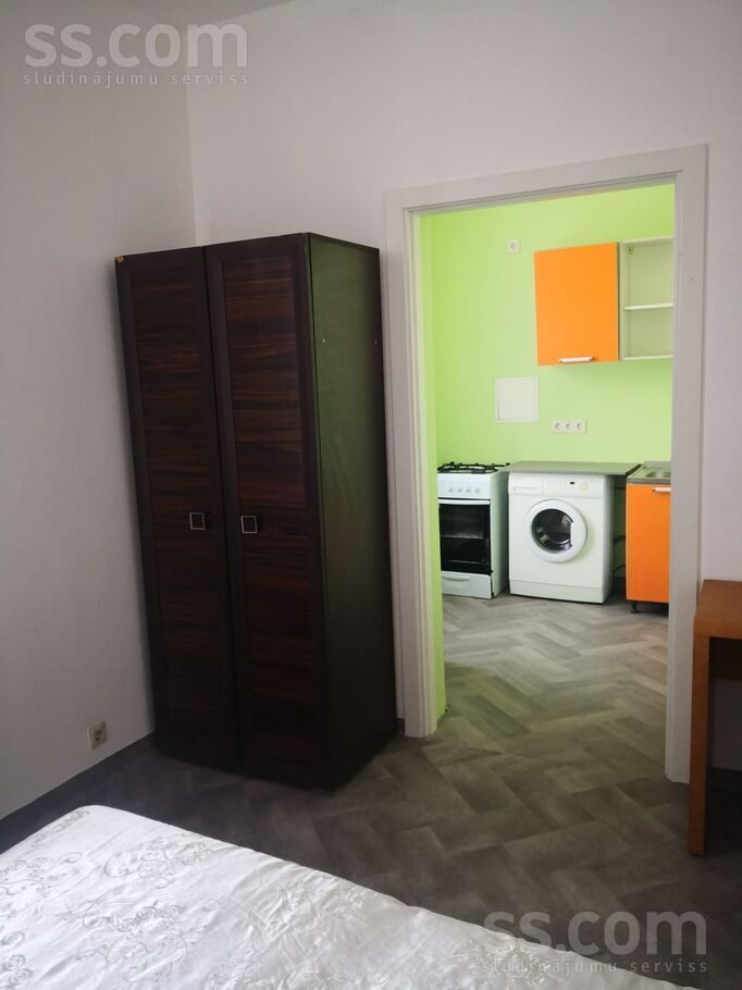 Apartment photo 6