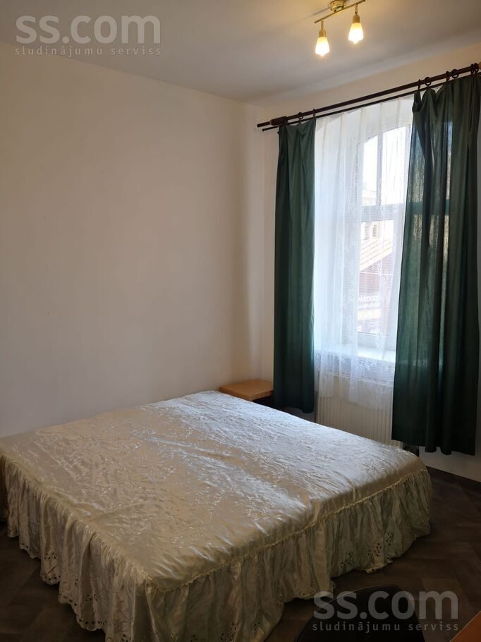Apartment photo 3