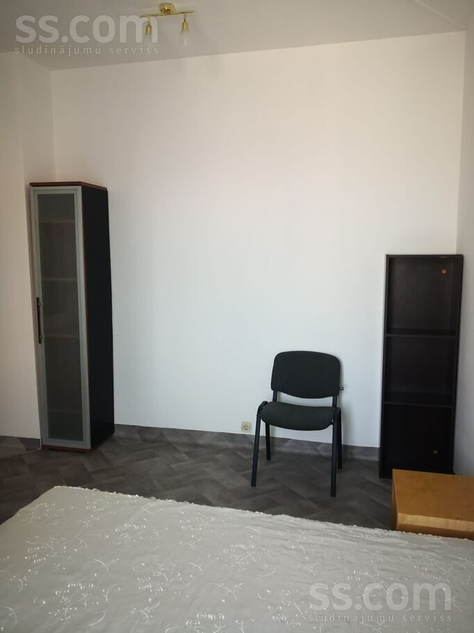 Apartment photo 5