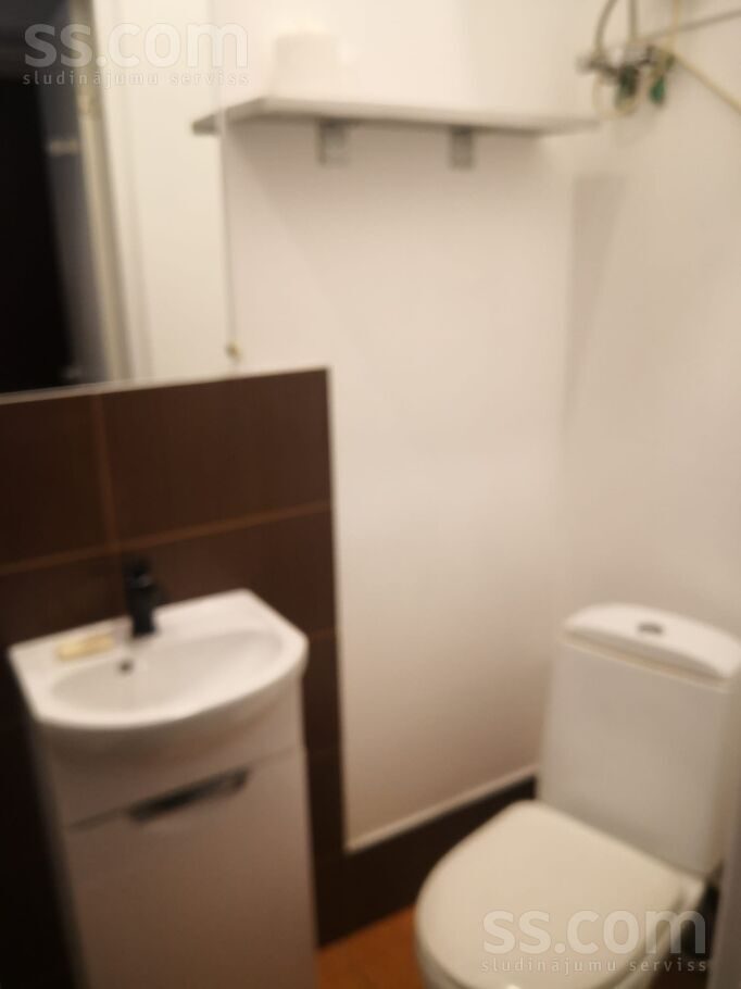Apartment photo 10