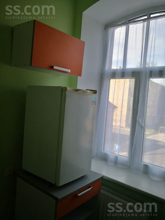 Apartment photo 7