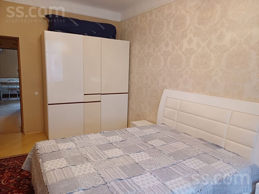 Apartment photo 4