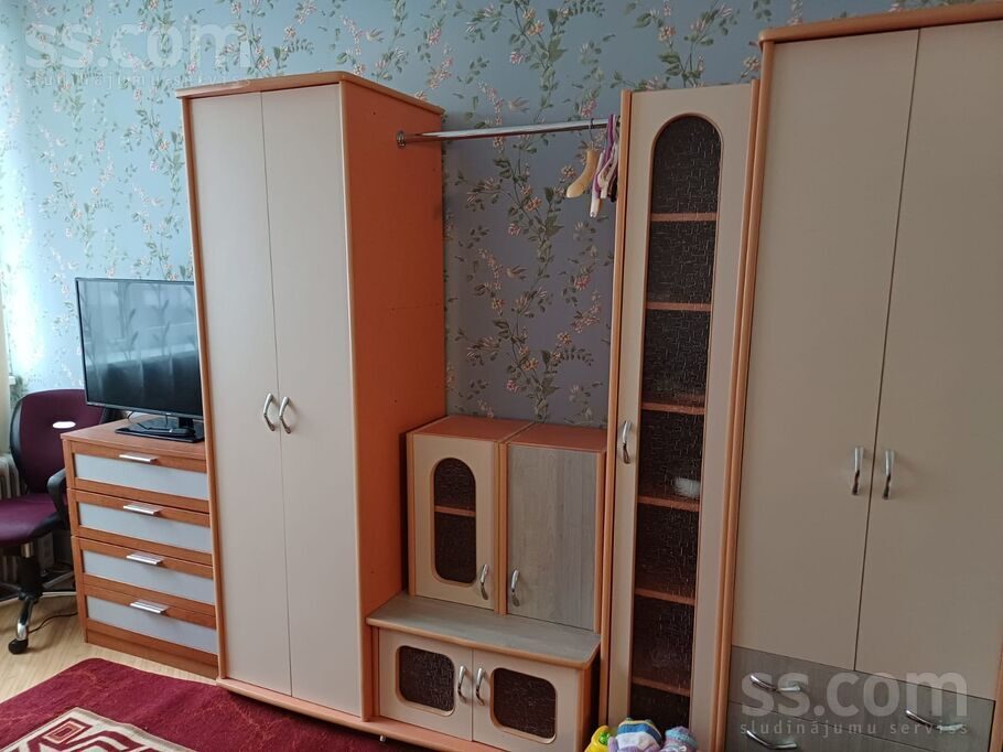 Apartment photo 5