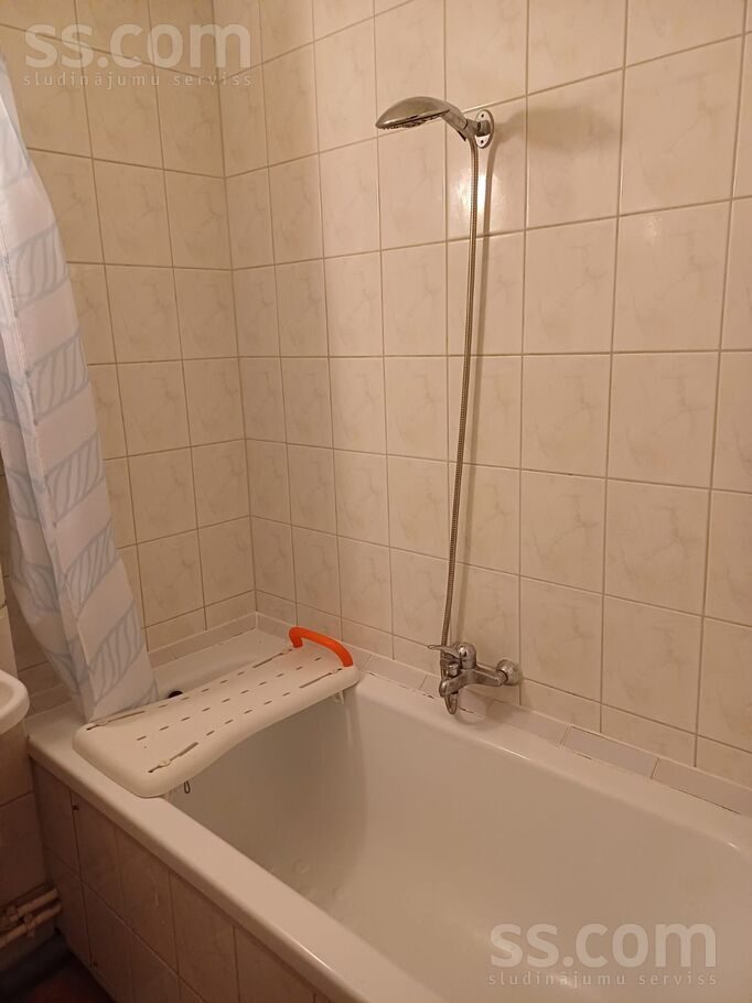 Apartment photo 9
