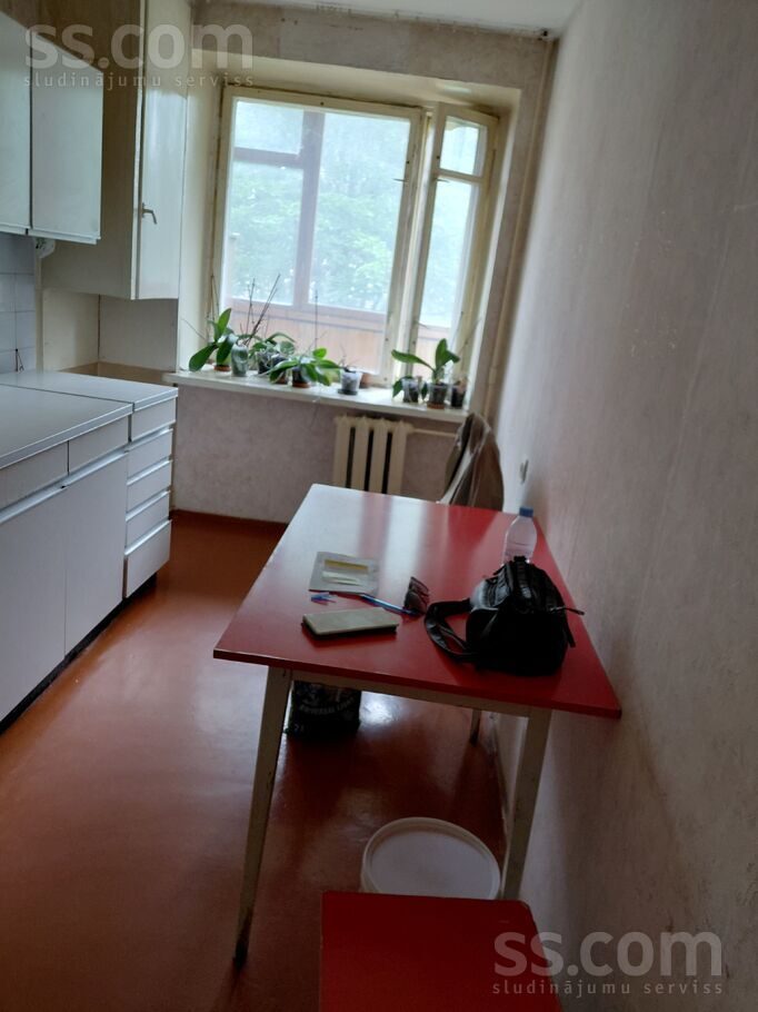 Apartment photo 3