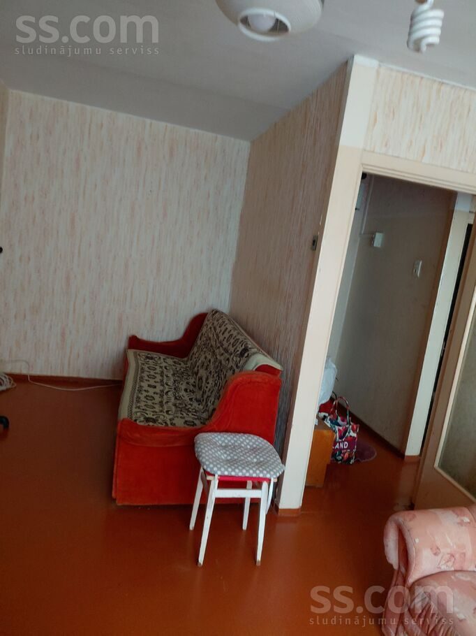 Apartment photo 5