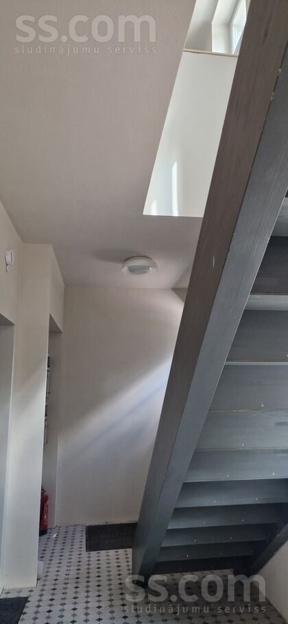 Apartment photo 2