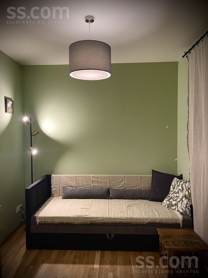 Apartment photo 6